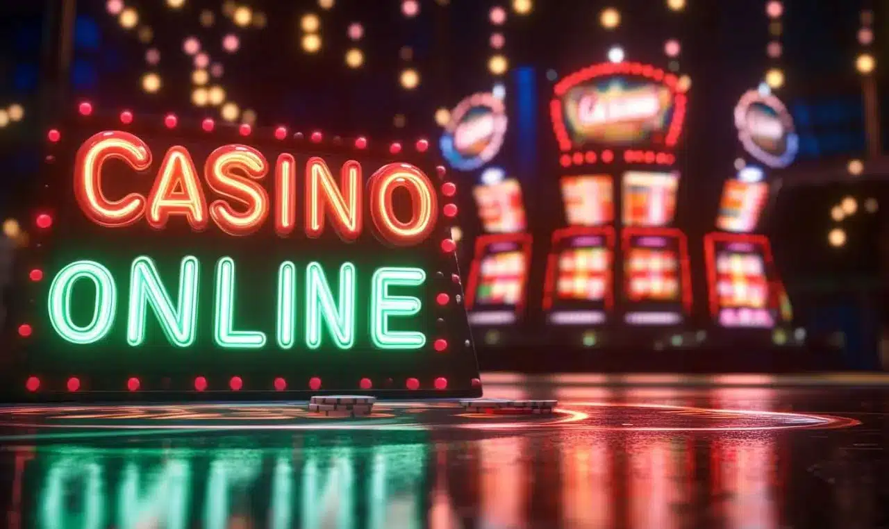 Come11Games India's 's Games - Slots, Casino Come11Games Mobile Gaming