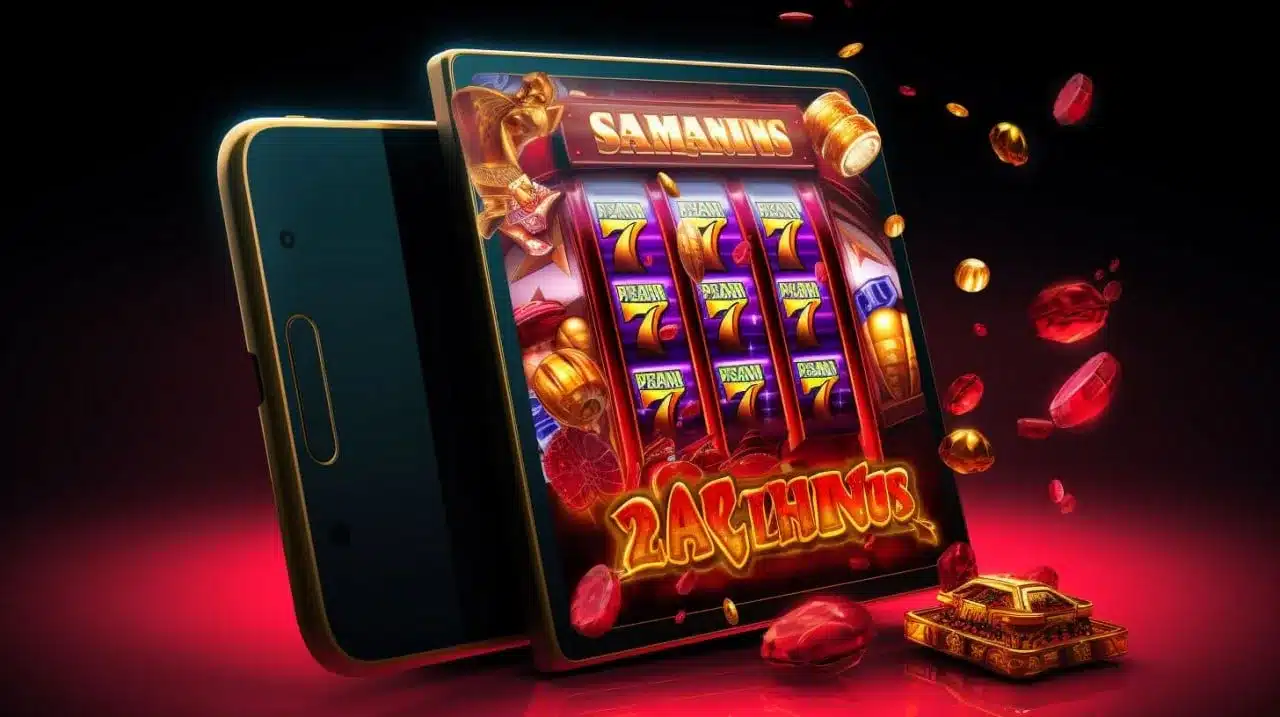 India Mobile Come11Games Games - Games's Easy 